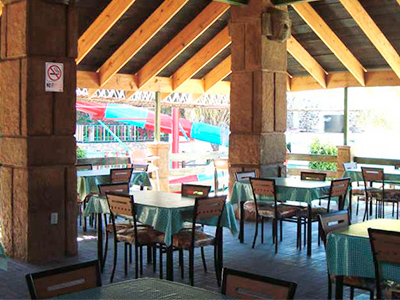 Las mejores ofertas de Vale Do Tocantins Marabá 