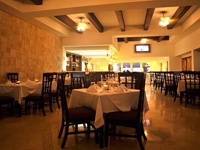 Las mejores ofertas de BEST WESTERN HOTEL POSADA FREEMAN ZONA DORADA Mazatlán