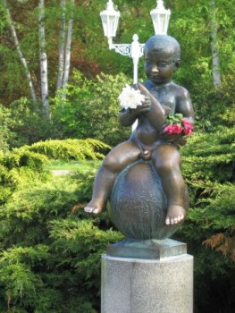 Las mejores ofertas de Fortuna Kurhaus Prague Frantiskovy Lazne