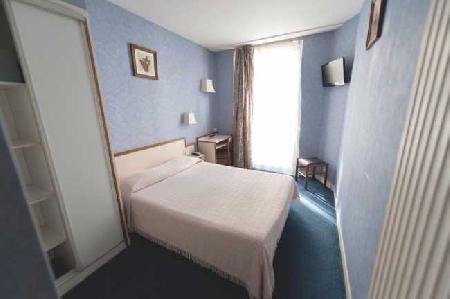 Las mejores ofertas de Royal Bergere Paris 