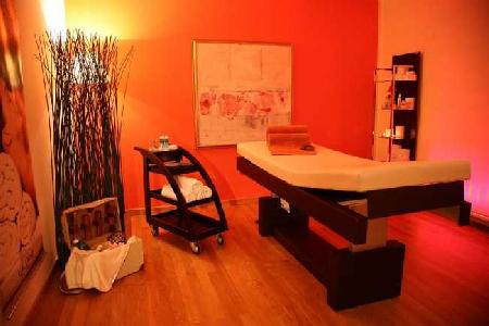 Las mejores ofertas de Sheraton Catania H.&Confer Aci Castello 