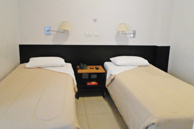 Las mejores ofertas de Uniclass São Paulo