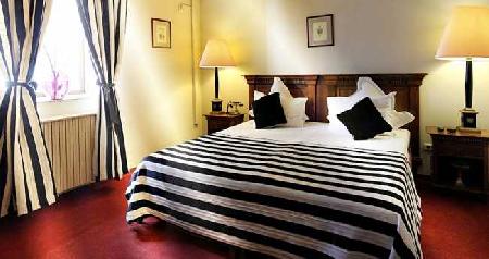 Best offers for ARC DE TRIOMPHE BY RESIDENCE HOTELS Bucharest