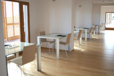 Las mejores ofertas de Chumbera Azul Hotel Ecologico Vejer De La Frontera