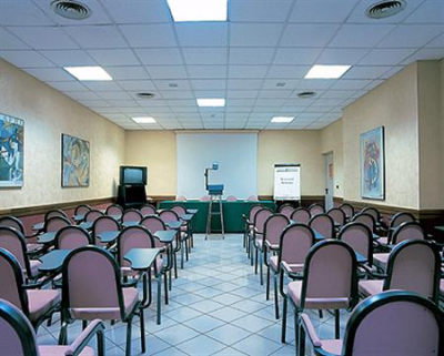 Las mejores ofertas de Jolly Hotel Ognina OGNINA