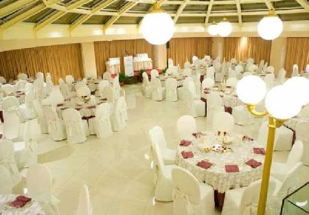 Las mejores ofertas de Nh Dioscuri Bay Palace San Leone 