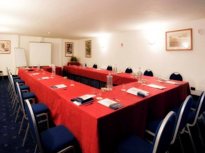 Las mejores ofertas de WARMTHOTEL Roma