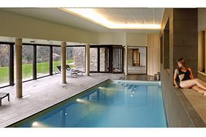 Las mejores ofertas de Resguard Dels Vents Ribes De Freser