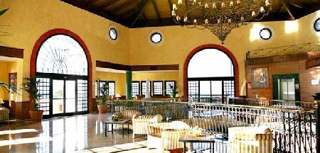 Las mejores ofertas de BAHIA PRINCIPE TENERIFE Costa Adeje