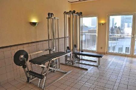 Las mejores ofertas de Savoy Frankfurt