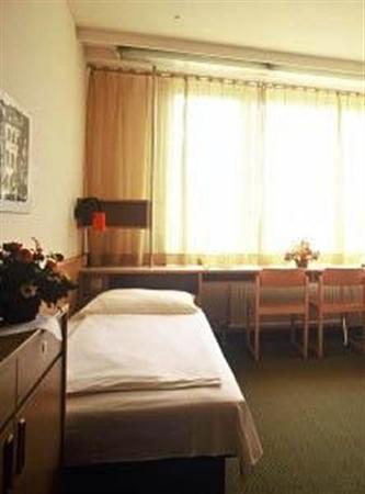 Las mejores ofertas de ATLAS Viena