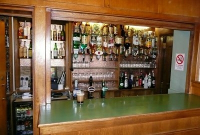 Las mejores ofertas de LONDONDERRY ARMS HOTEL Antrim 