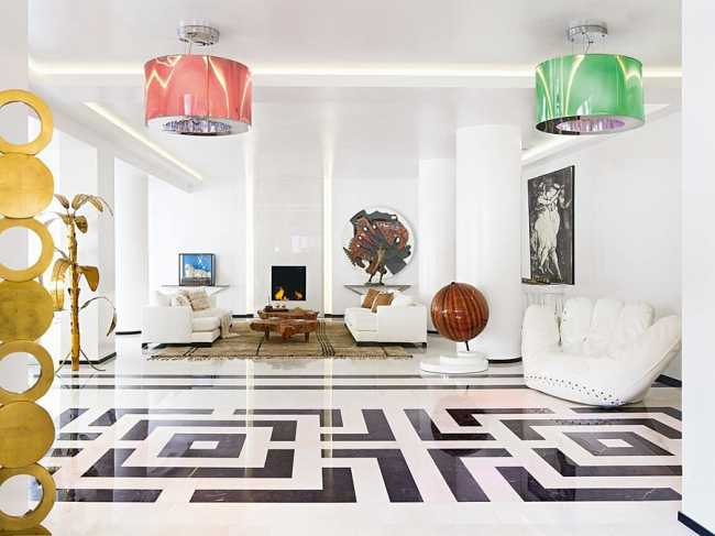 Las mejores ofertas de BABGRAND Atenas