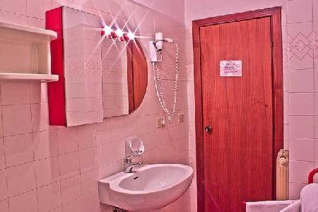 Las mejores ofertas de Albatros Letojanni