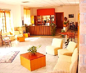 Las mejores ofertas de Bellavista Alghero 