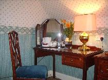 Las mejores ofertas de Borrodale South Uist