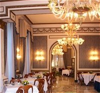 Las mejores ofertas de HOTEL EXCELSIOR PALACE PALERMO Palermo 