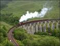 Las mejores ofertas de Glenfinnan Glenfinnan