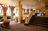 Las mejores ofertas de Legacy Chesterfield Chesterfield 