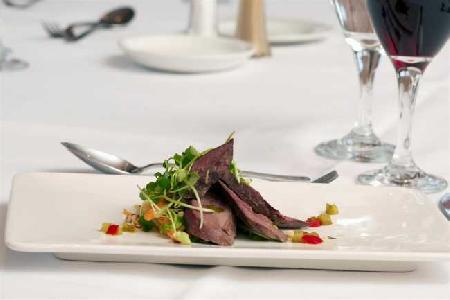 Las mejores ofertas de Lovat Perth 