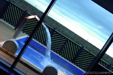 Las mejores ofertas de Marine North Berwick North Berwick 