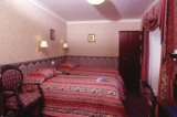 Las mejores ofertas de Queens Hotel Lerwick Lerwick