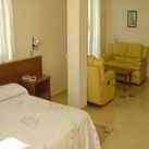 Las mejores ofertas de Akropoli Durres 