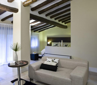 Las mejores ofertas de Heredad Mas Collet Capçanes