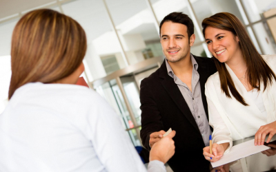 Las mejores ofertas de Holiday Inn Garden Court Berlin Berlin