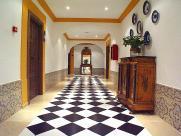 Las mejores ofertas de Palacete de La Ochava Valdilecha