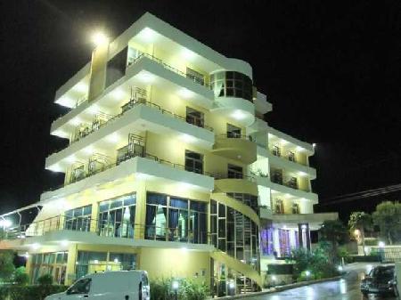 Las mejores ofertas de Paradise Vlora