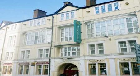 Las mejores ofertas de Quality HANLEY STOKE ON TRENT