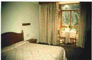 Las mejores ofertas de San Glorio Llanaves de la Reina