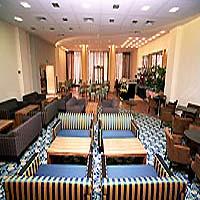 Las mejores ofertas de Moriah Gardens Tiberias Tiberias