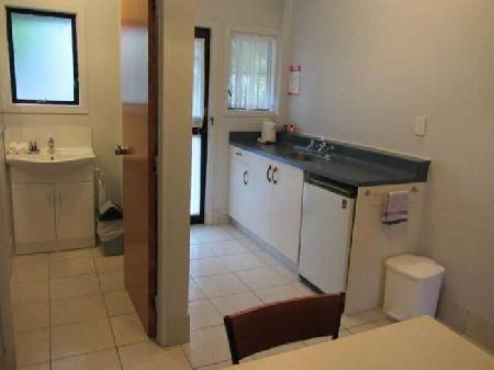 Las mejores ofertas de Oakwood Manor MANGERE