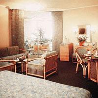 Las mejores ofertas de Carlton Nahariya Nahariyya 