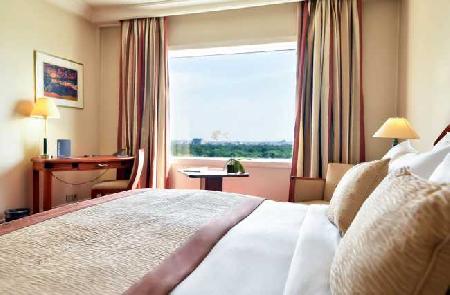 Las mejores ofertas de PULLMAN BUCHAREST Bucarest