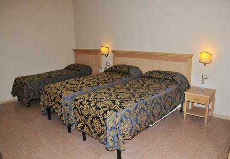 Las mejores ofertas de HHB HOTEL FIRENZE Florencia