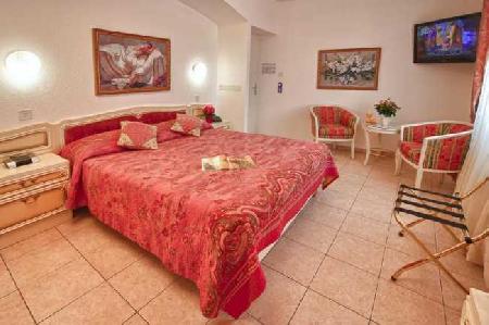 Las mejores ofertas de Dependance Dell Angelo Locarno