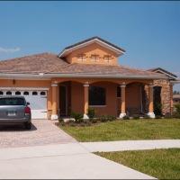 Las mejores ofertas de Elite Vacation Homes Calabria Kissimmee