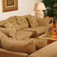 Las mejores ofertas de Elite Vacations Southern Dune Kissimmee