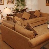Las mejores ofertas de Elite Vacations West Stonebri Kissimmee