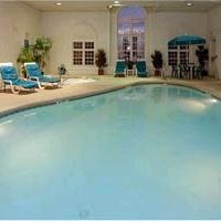 Las mejores ofertas de La Quinta Inn Cleveland Macedonia Macedonia