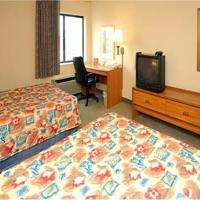 Las mejores ofertas de La Quinta Inn & Suites Toledo (1042) Perrysburg