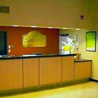Las mejores ofertas de La Quinta Inn Wellesley Elmsford Elmsford