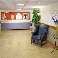 Las mejores ofertas de LA QUINTA INN & SUITES CHARLESTON RIVERVIEW Charleston