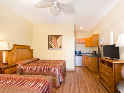 Las mejores ofertas de Port of the Islands Resort Naples 