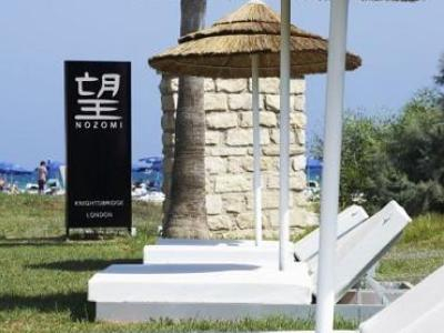 Las mejores ofertas de So Nice Agia Napa