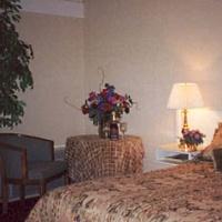 Las mejores ofertas de Tahoe Inn Brockway