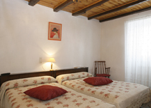Las mejores ofertas de Casa Mujurdin Orbaitzeta